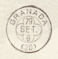 granada3.jpg