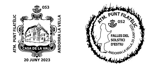 ANDORRA-WEB-900-px-72-ppp-ROLL-UP_1.jpg