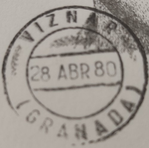 1686805990026~2.jpg