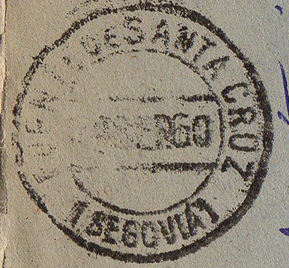 MP SEGOVIA FUENTE DE SANTA CRUZ 1960.jpg