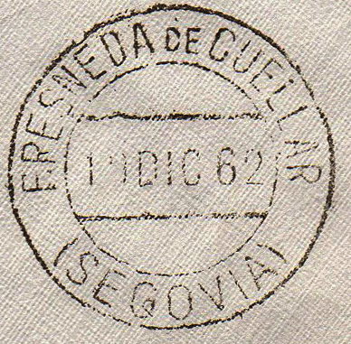 MP SEGOVIA FRESNEDA DE CUELLAR 1962.jpg