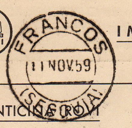 MP SEGOVIA FRANCOS 1959.jpg