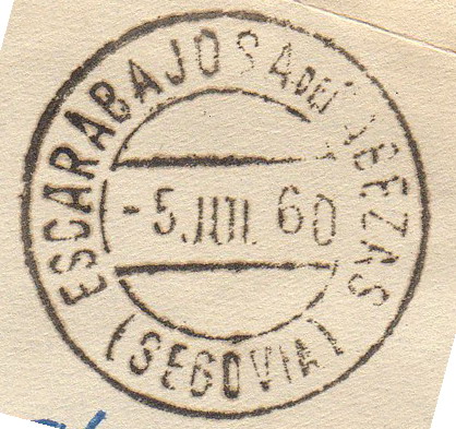 MP SEGOVIA ESCARABAJOSA DE CABEZAS 1960.jpg