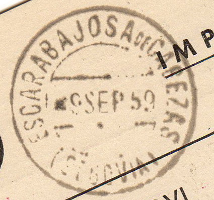 MP SEGOVIA ESCARABAJOSA DE CABEZAS 1959.jpg