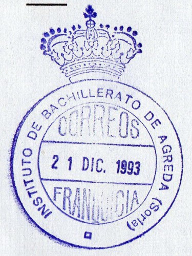 FRAN EDU SORIA AGREDA IES 1993 F.jpg