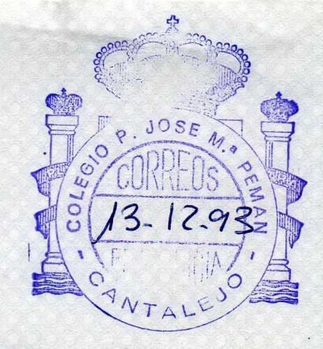 FRAN EDU Segovia CANTALEJO CP Jose Maria Peman 1993 f.jpg