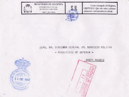 FRAN MIL REC Segovia Centro RECLUTAMIENTO 1994 r.jpg