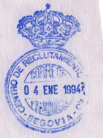 FRAN MIL REC Segovia Centro RECLUTAMIENTO 1994 f.jpg