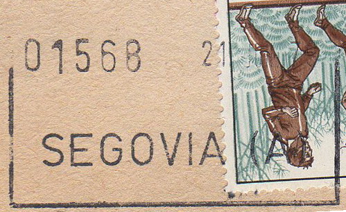 GIR Segovia A 01.jpg