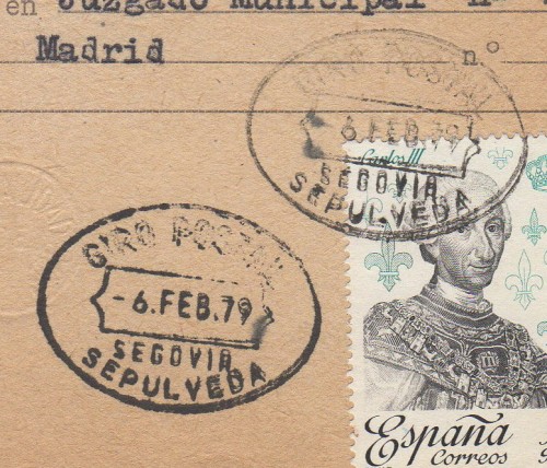 GIR Segovia Sepúlveda 01.jpg