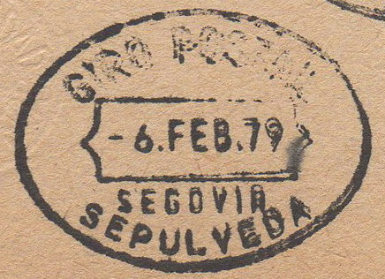 GIR Segovia Sepúlveda 01a.jpg