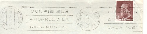 ROD  TOLEDO VILLACAÑAS  1978.jpg