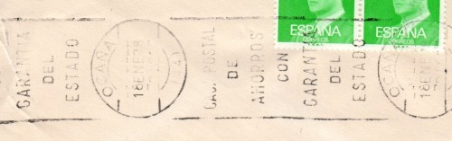 ROD TOLEDO OCAÑA 1978.jpg