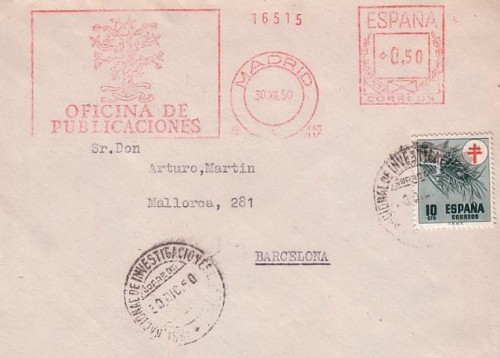 OF CSIC 1950 Consejo Superior.jpg