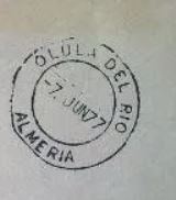 MP ALMERIA OLULA DEL RIO 1977.jpg
