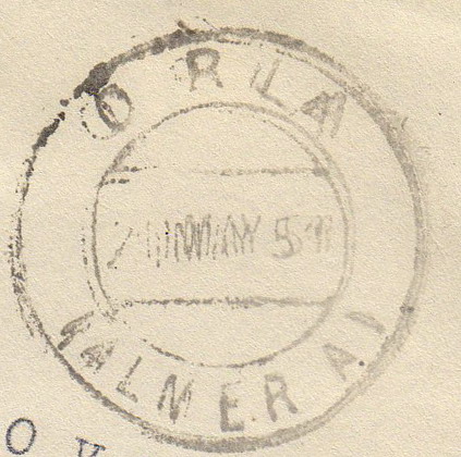 MP ALMERIA ORLA 1959.jpg