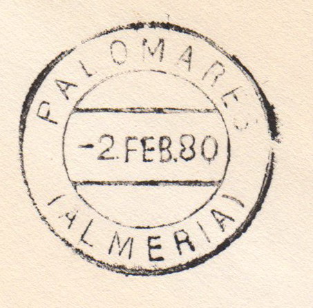 MP Almeria PALOMARES 1980 (2).jpg