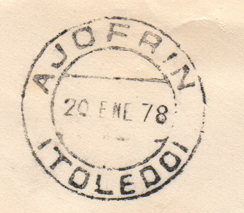 MP Toledo AJOFRIN 1978 F .jpg