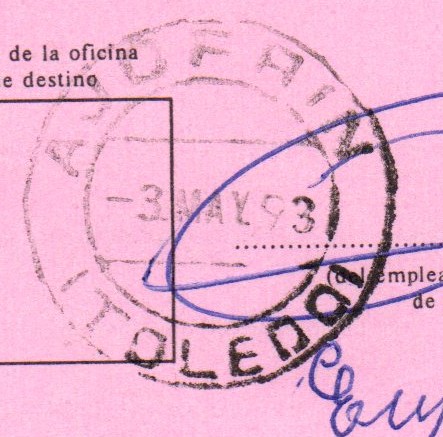 MP Toledo AJOFRIN 1993 .jpg