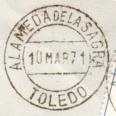 MP TOLEDO ALAMEDA DE LA SAGRA 1971 R.jpg