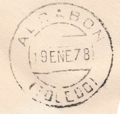 MP Toledo ALCABON 1978 R.jpg
