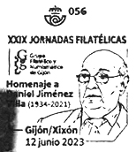 Gijon-12_Jun.jpg