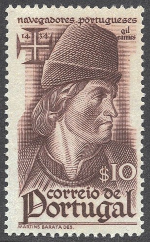 Gil Eannes.jpg
