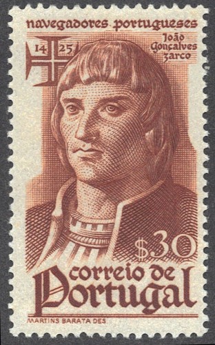 Joao Gonçalves.jpg