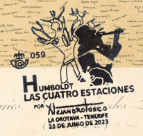 HUMBOLDT 21 JUNIO 2023.png