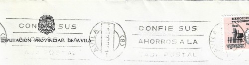 ROD CP T-3 AVILA AVILA 1965.jpg