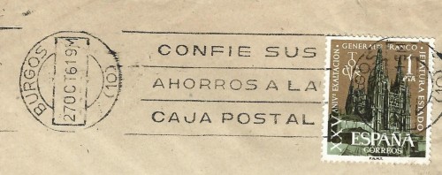 ROD CP T-3 BURGOS BURGOS 1961.jpg