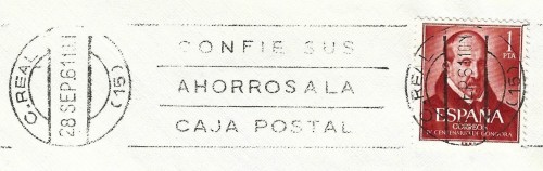 ROD CP T-3 CIUDAD REAL C.R. 1961.jpg