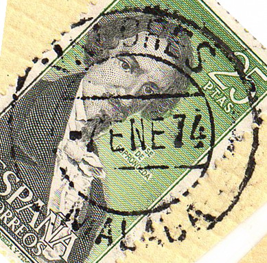 MP MALAGA VALORES 1974.jpg
