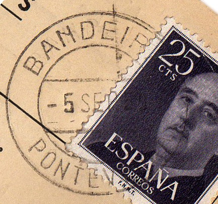 MP PONTEVEDRA BANDEIRAS 1960.jpg