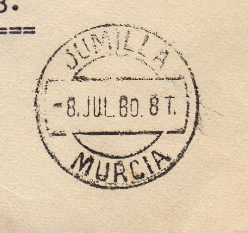 MPR MURCIA JUMILLA 1960.jpg