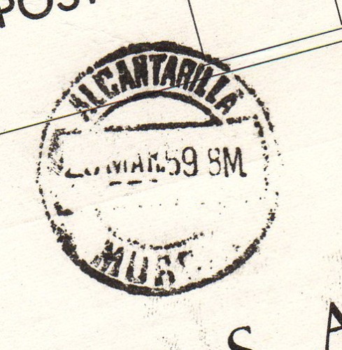 MPC MURCIA ALCANTARILLA 1959.jpg