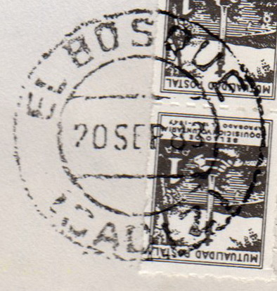 MP CADIZ EL BOSQUE 1983.jpg