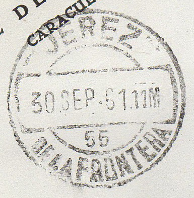 MP CADIZ JEREZ DE LA FRONTERA 1961.jpg
