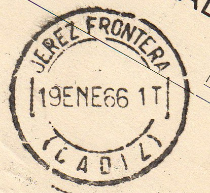 MP CADIZ JEREZ DE LA FRONTERA 1966.jpg