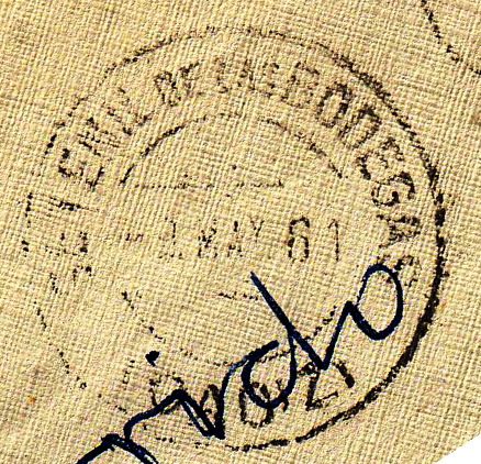 MP CADIZ SETENIL DE LAS BODEGAS 1961.jpg