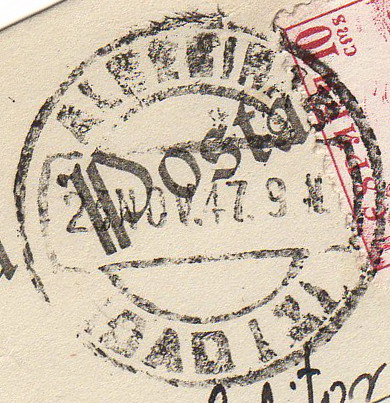 MP CADIZ ALGECIRAS 1947.jpg