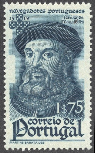 Fernando de Magallanes.jpg