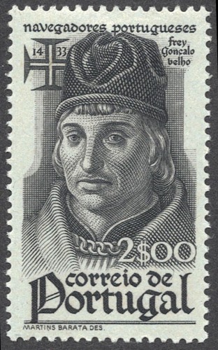 Frey Gonzalo Velho.jpg