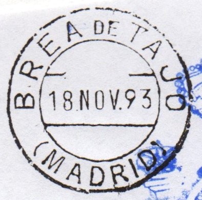 MP MADRID BREA DE TAJO 1993.jpg