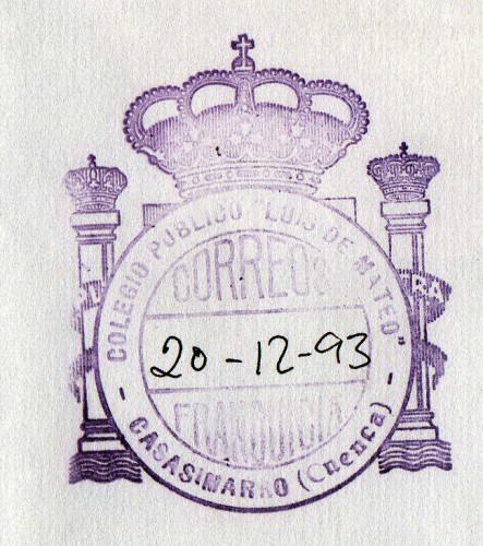 FRAN EDU Cuenca CASASIMARRO CP Luis de Mateo  1993 f.jpg