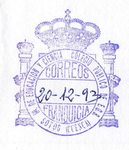 FRAN EDU CUENCA COLEGIO PUBLICO EGB SOTOS.jpg