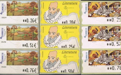 Lote 10.jpg