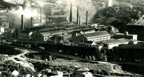 Fábrica de Echevarría años 40.jpg
