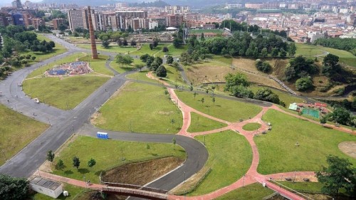 Parque de Echevarría, vista parcial.jpg