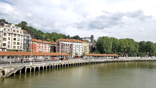 Vista del ascensor de Begoña.jpg